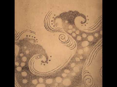 Ottla - Epistrophy