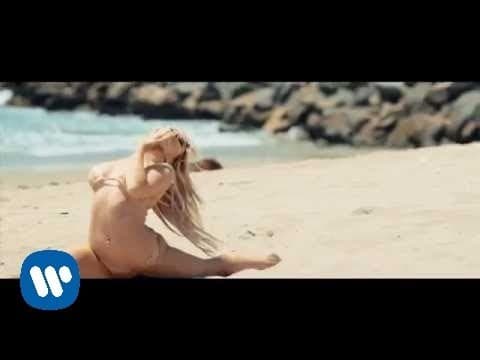 The Magician - "Sunlight"