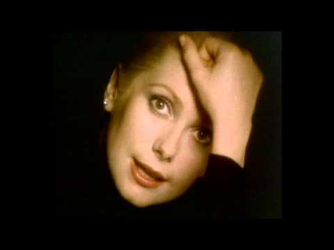 N°5, the 1973 Film with Catherine Deneuve: Whispered