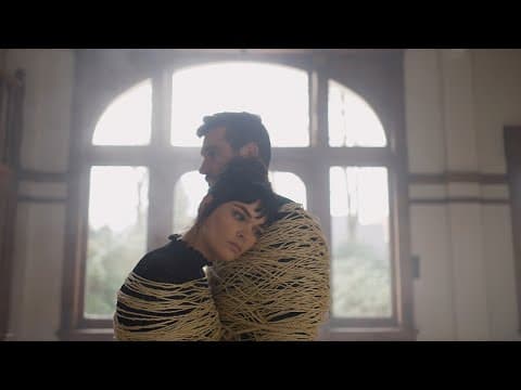 Metejoor — "1 op de miljoen"
