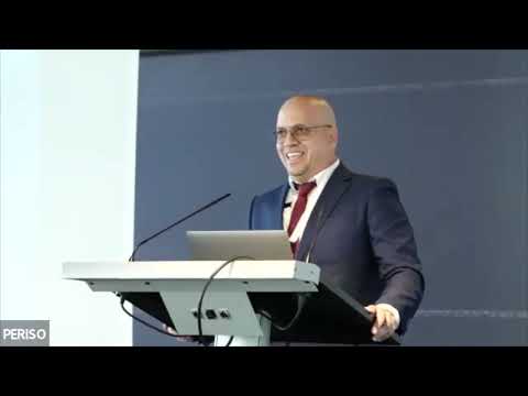 ICDT - Diamagnetism and diamagnetic effect - Antonio Espino