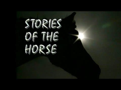 Stories of the Horse | SDPB Documentary