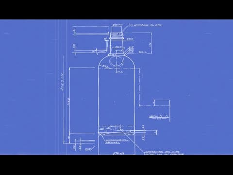 Absolut "Statehood" Campaign