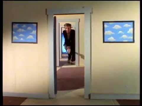 Squeeze — Hourglass (HQ)
