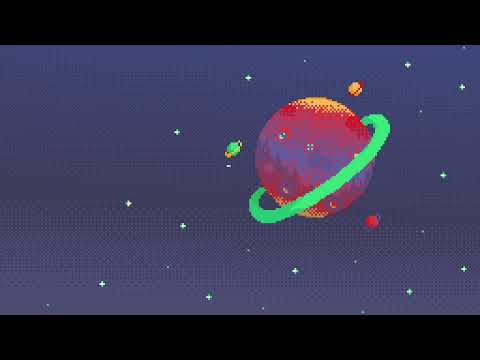 Jackson Ryland — Keep Building