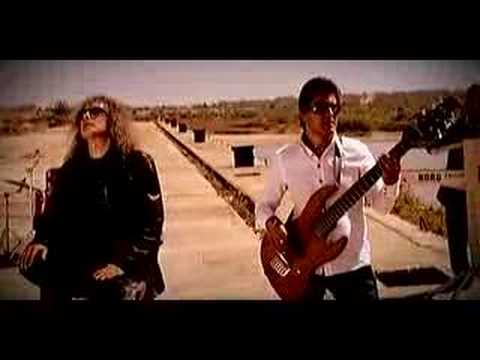 Iris - Vino pentru totdeauna