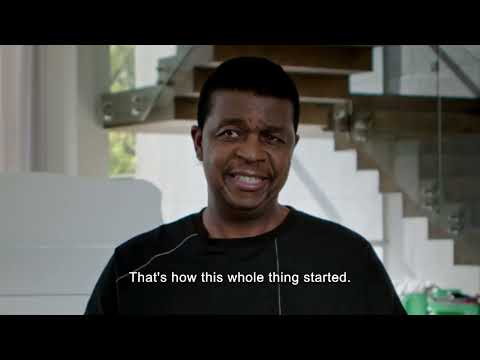 Kalawa Jazmee Story, episode 1: The Legacy of Groove