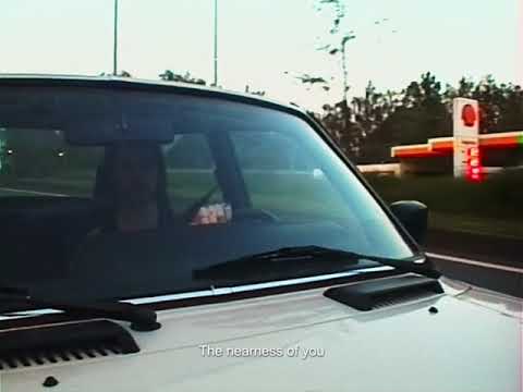 Sevens - Nearness of You (Official Video)