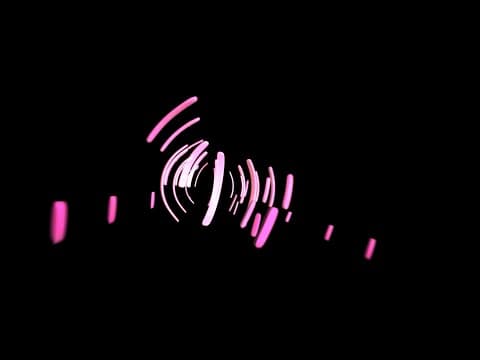 Making of Bright Shadows