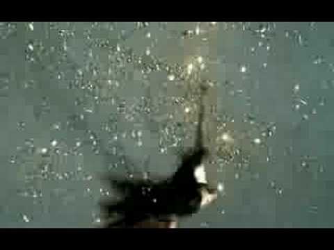 Hermès - Eau de Merveille Parfum (Long Version) - 2004