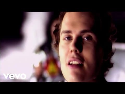 The Smashing Pumpkins - Rocket