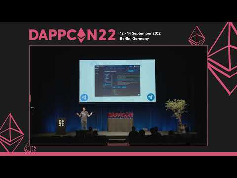 Battling Anxiety: How To Make PPL Feel More Comfortable Using Web3, Bogdan Habic