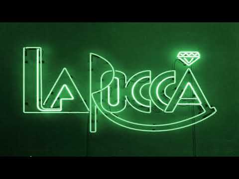 La Rocca — 1998