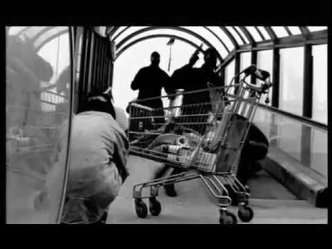 Millionaire — "Champagne"