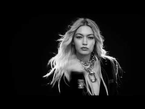 MILLION GOLD FOR HER | RABANNE