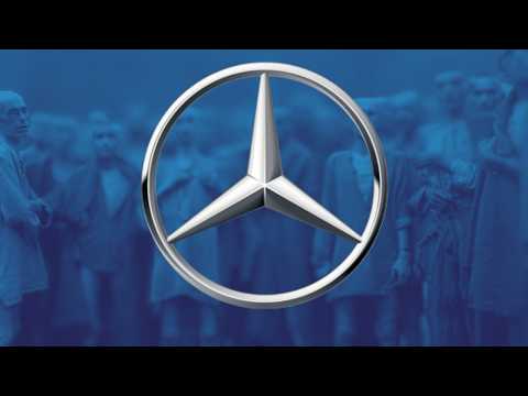 Mercedes: Das Beste um jeden Preis