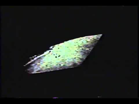 Apollo 8 (First Lunar Orbit)