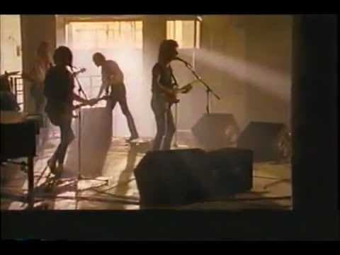 Richard Marx — Should've Known Better