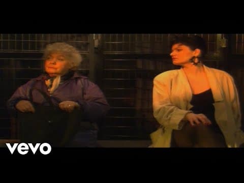 Maurane — "Toutes les mamas"