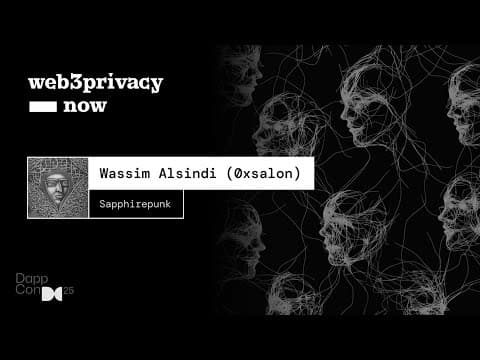 Shapphirepunk - Wassim Z. Alsindi