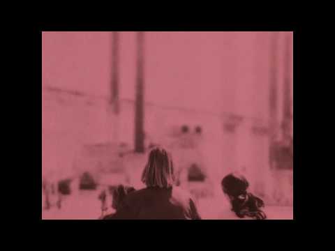 Flying Horseman - Citizen