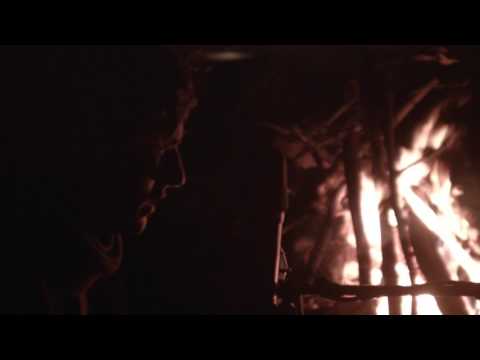 Tamino – Habibi (Cabin Sessions 3/5)