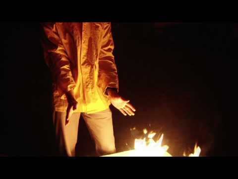 Wait For Me video competition finalist: Petr Tomaides