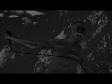 Amenra — "Terziele / Am Kreuz" (2023)