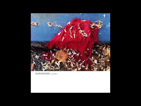 Nordmann - Ohm