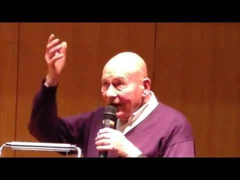 LABAN 2015, 50 ans de Précontinent III, 50 ans de peinture sous-marine