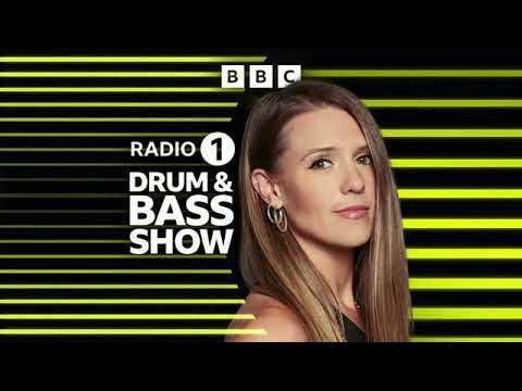 Charlie Tee, Radio 1 Drum and Bass Show Boomtown Special
