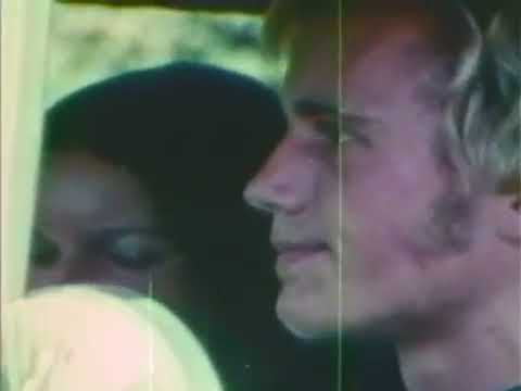 Marijuana: The Great Escape (1968)
