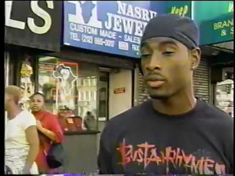 NBC Evening News reports his death