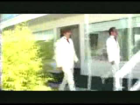 Fruit Bats - Lives of Crime