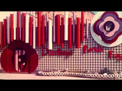 Juan Arnau repasa los 75 años de Florida 135
