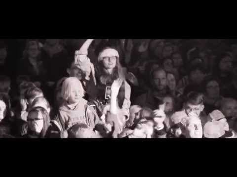 La Folie Jolie Aftermovie Gentse Feesten 2015
