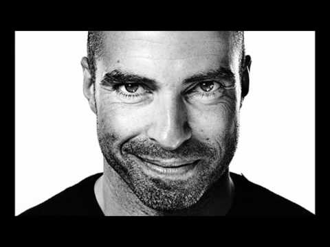 Chris Liebing @ Tresor Berlin 14. 07. 2002 Loveparade Afterparty part 1