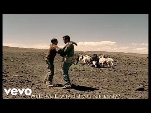 The Chemical Brothers - Do It Again