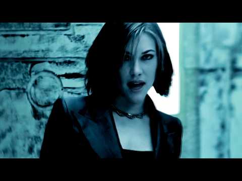 Catatonia - Road Rage