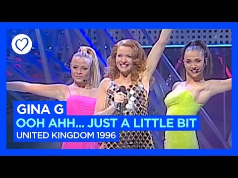 A Chart-Topping UK Eurovision 'Loss' Outsells the Winner