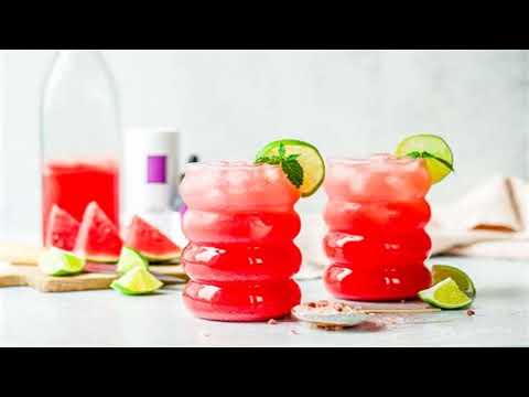 "Cortisol cocktail: what is it & why it’s trending"