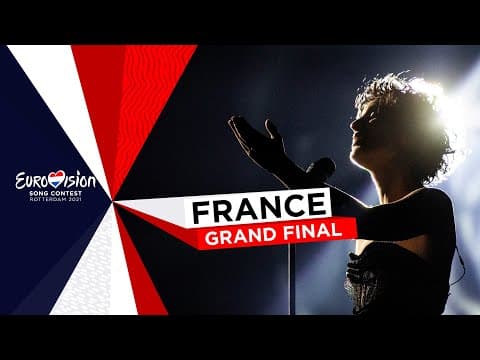 Voilà: The Chanson That Almost Ended the Drought