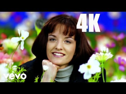 B＊Witched - C'est la vie