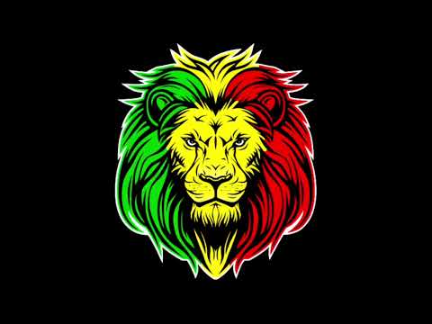 DJ Kid - Jungle Mix - November 1994 - Part 2