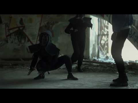 TSAR B — alt-pop