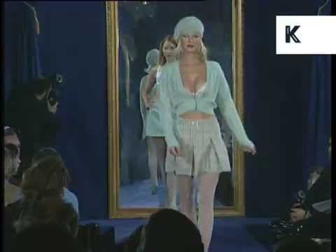 Wonderbra — Hello Boys