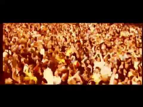 Westbam United States Of Love Loveparade 2006 Anthem