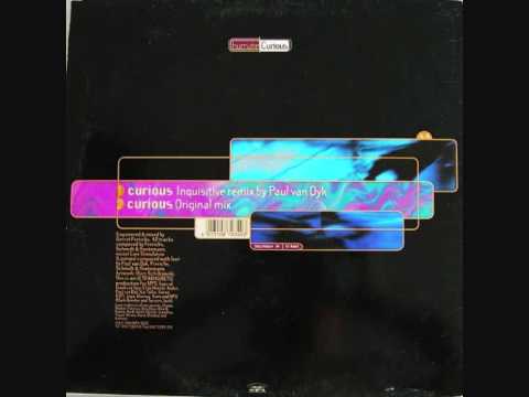 Humate - Love Stimulation (Original Mix) (1993)