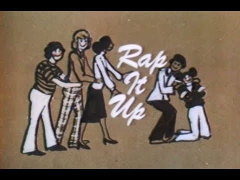 Should Marijuana Be Legalized? (1975)
