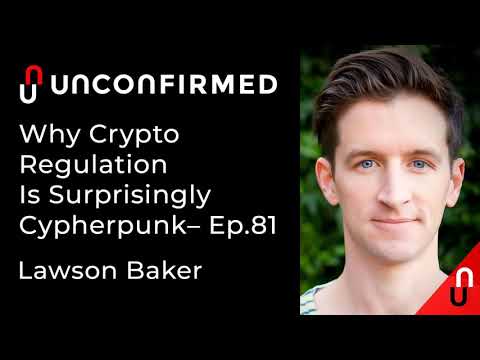 Forty-two days, 31,529 BTC, eighteen million dollars: the Ethereum crowd-sale sets the template for a decade of token launches